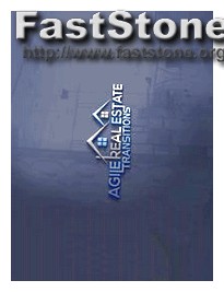 The Best Free Logo Design App